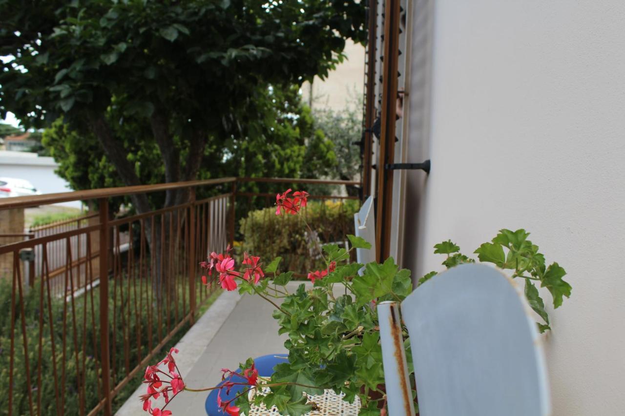 Alle Terme B&B Rapolano Terme Eksteriør billede