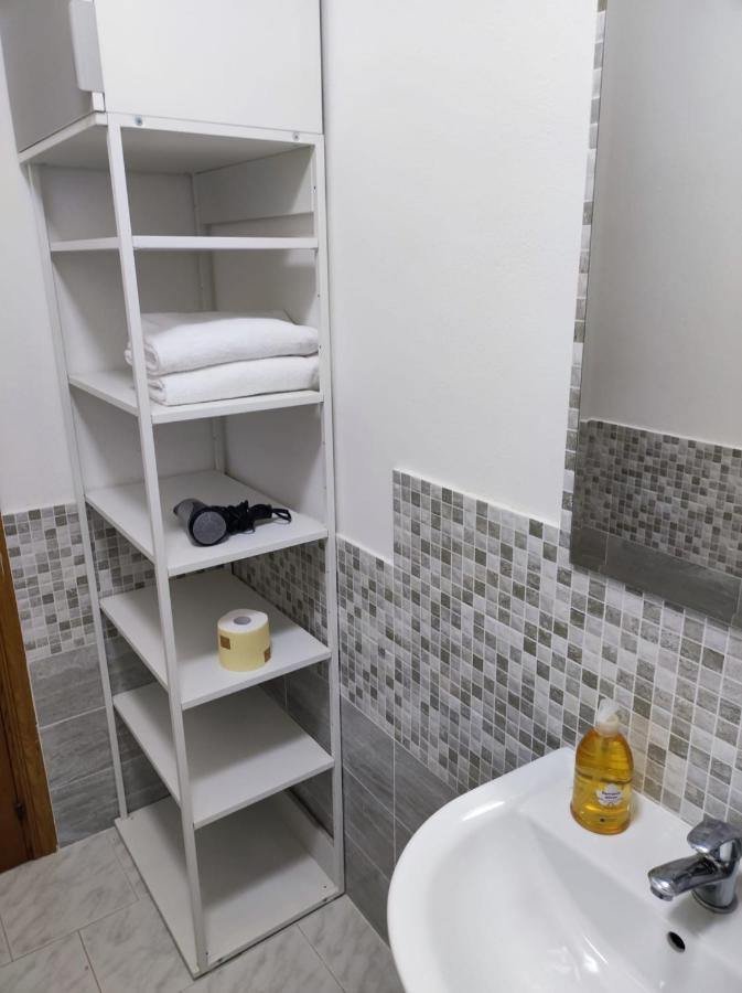 Alle Terme B&B Rapolano Terme Eksteriør billede