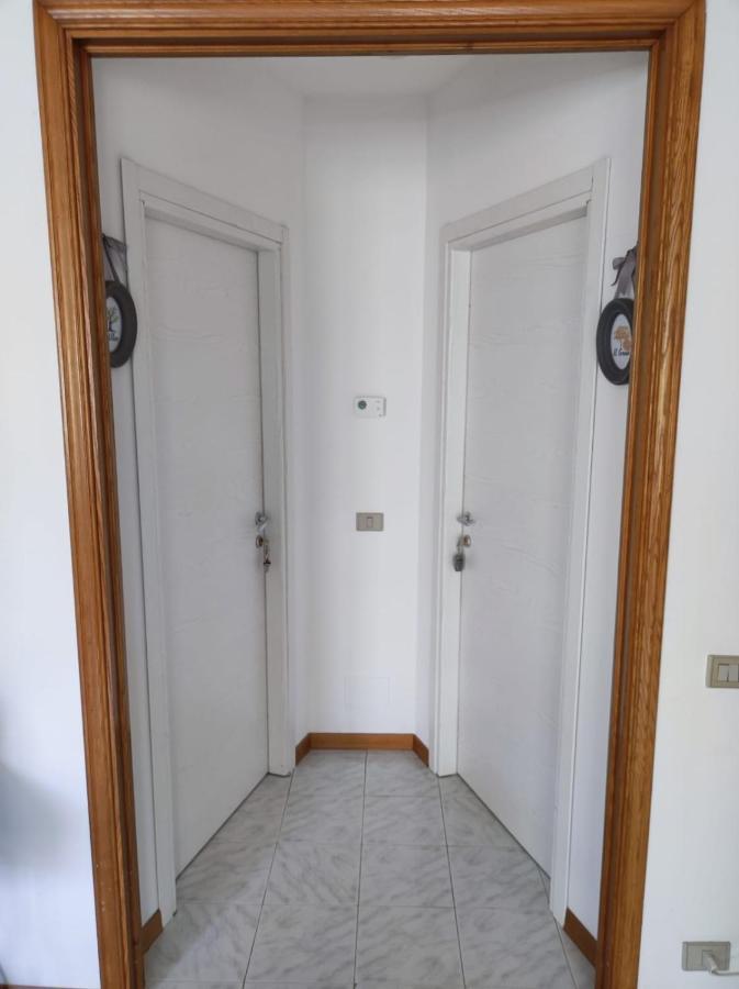 Alle Terme B&B Rapolano Terme Eksteriør billede